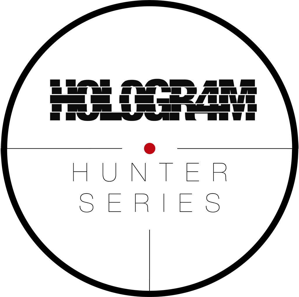 Productos personalizados H0L0GR4M