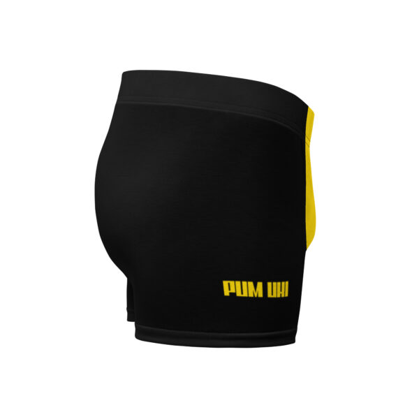 Bañador de Buceo  Personalizable - H0L0GR4M SubAqua Series - Imagen 8