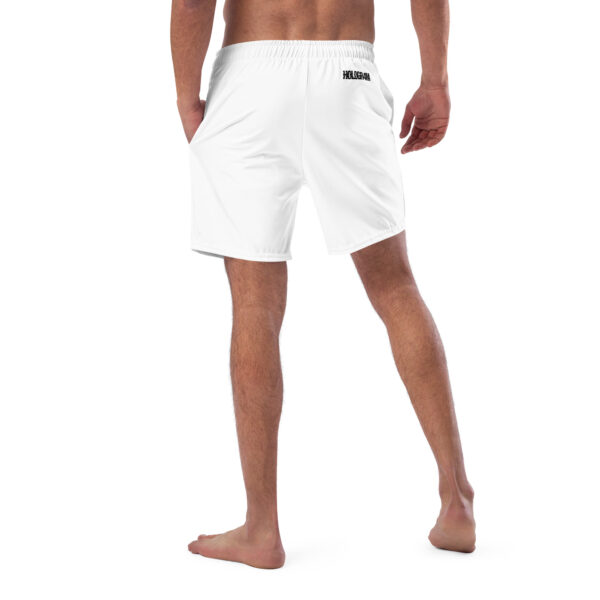 Bañador personalizable H0L0GR4M – Tu buceo convertido en arte (y en bañador, claro) - Imagen 6