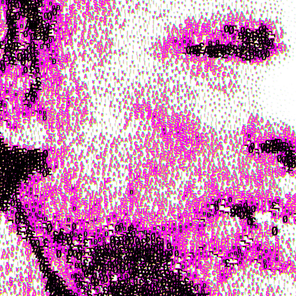 Detalles_Bukowski Detalle de Ilustración Charles Bukowski