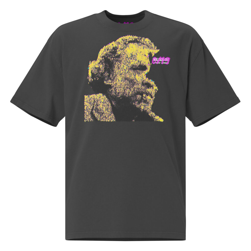 oversized-faded-t-shirt-faded-black-front-691109f28fb96.jpg Charles Bukowski - Limited Series