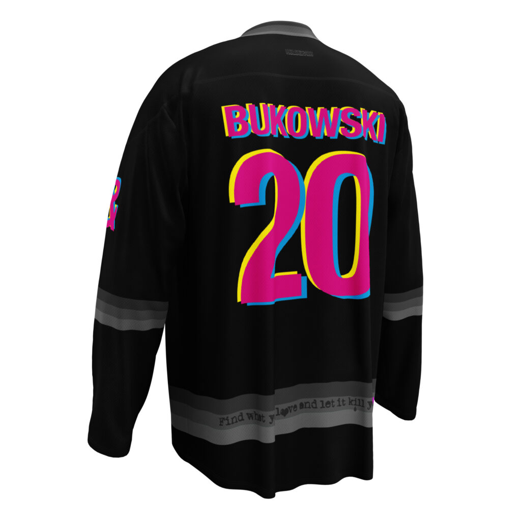 all-over-print-recycled-hockey-fan-jersey-white-left-back-693272cbbc472.jpg Camiseta Bukowski Hockey BW – H0L0GR4M