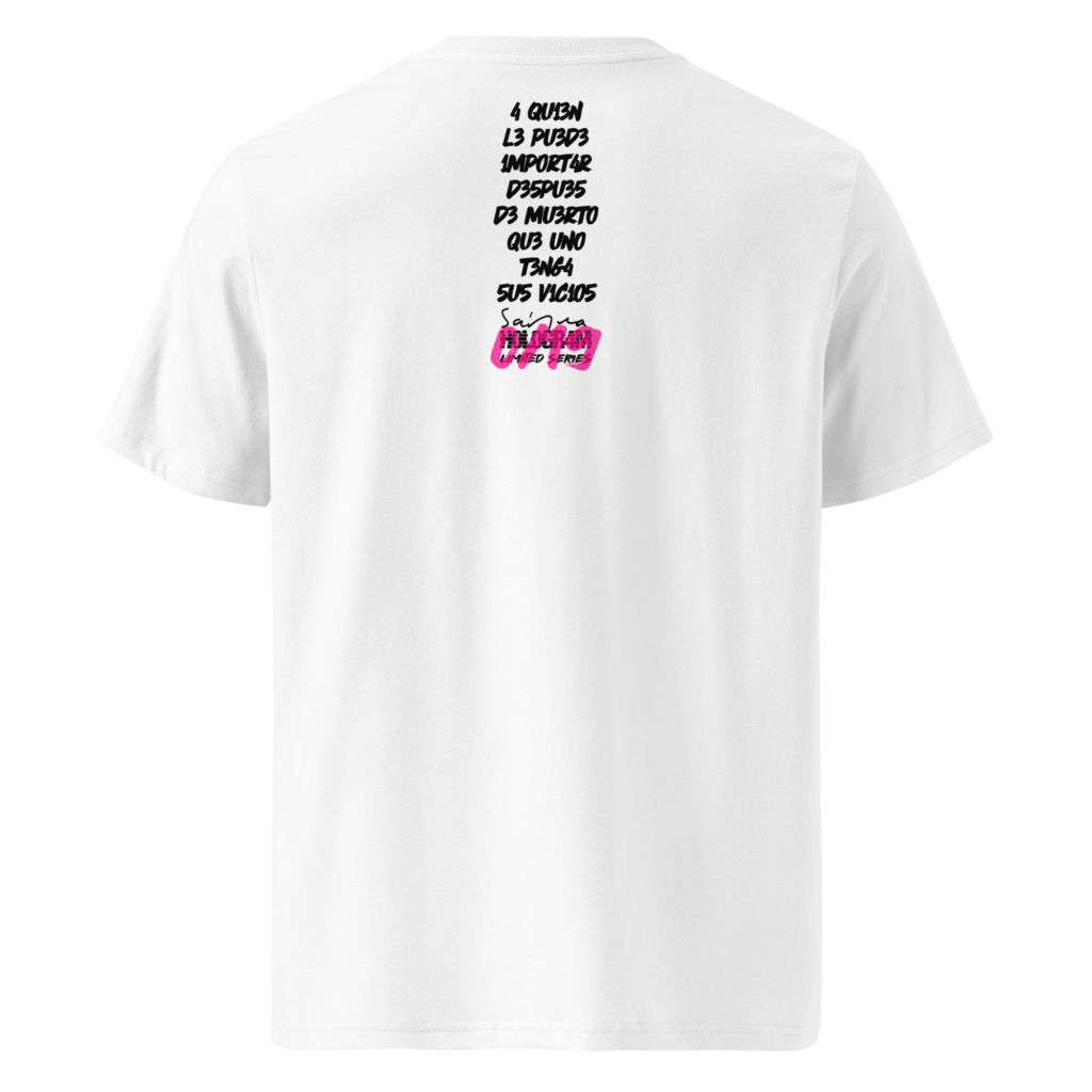 Sabina 0/19 Limited Series Sabina 0/19 Limited Series