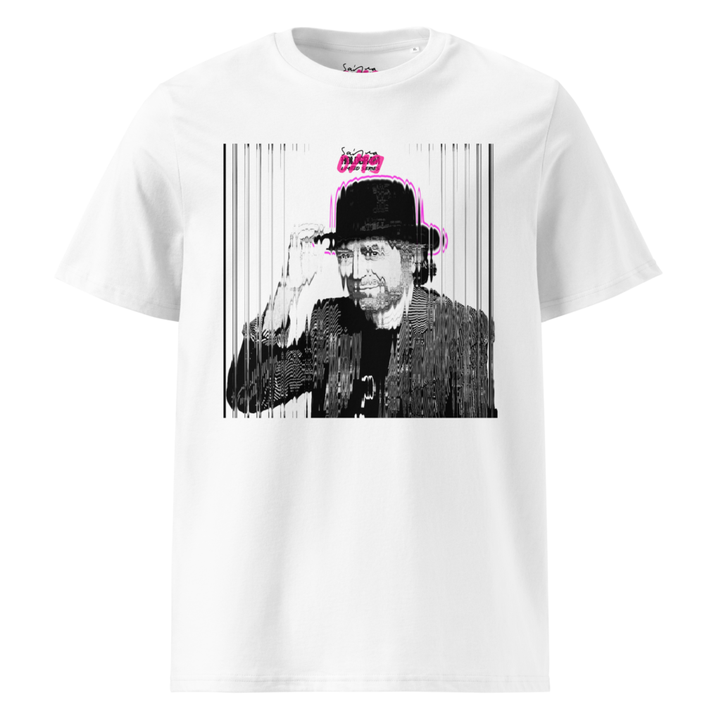 Sabina 0/19 Limited Series Sabina 0/19 Limited Series