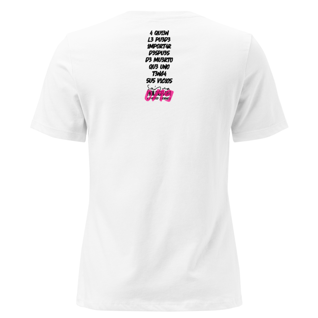 womens-relaxed-t-shirt-white-back-694db0b387aaa