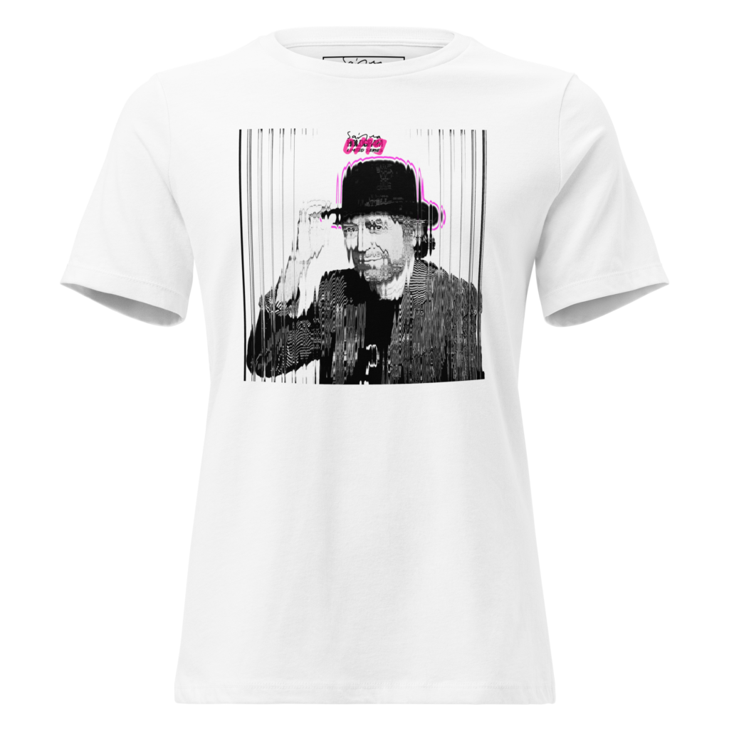 Sabina 0/19 Limited Series Sabina 0/19 Limited Series